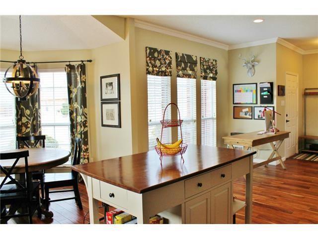 629 Rothschild Lane Murphy, TX 75094 - Photo 13 of 24
