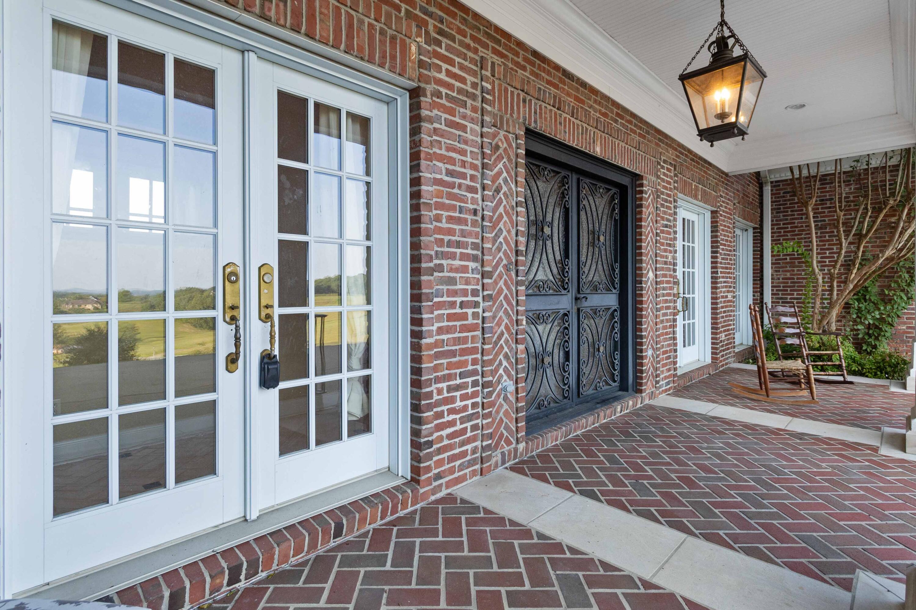 925 Conley Road London, KY 40744 - Photo 8 of 109 006
