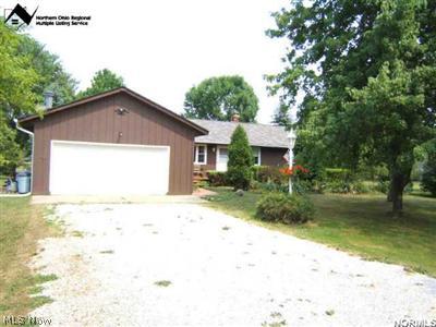 1175 Erhart Northern Road Valley City, OH 44280 - Photo 1 of 1