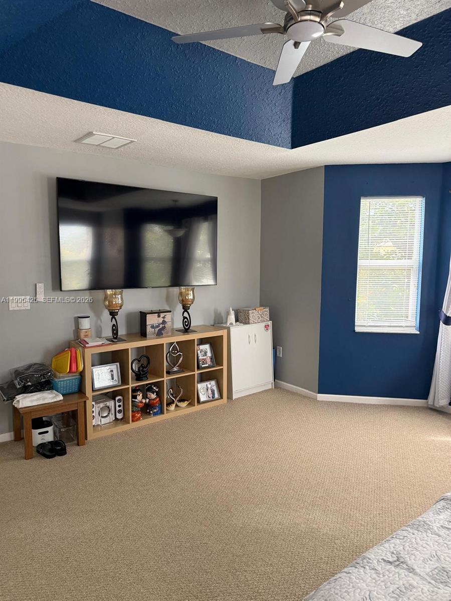 15744 Southwest 53rd Court Miramar, FL 33027 - Photo 11 of 46