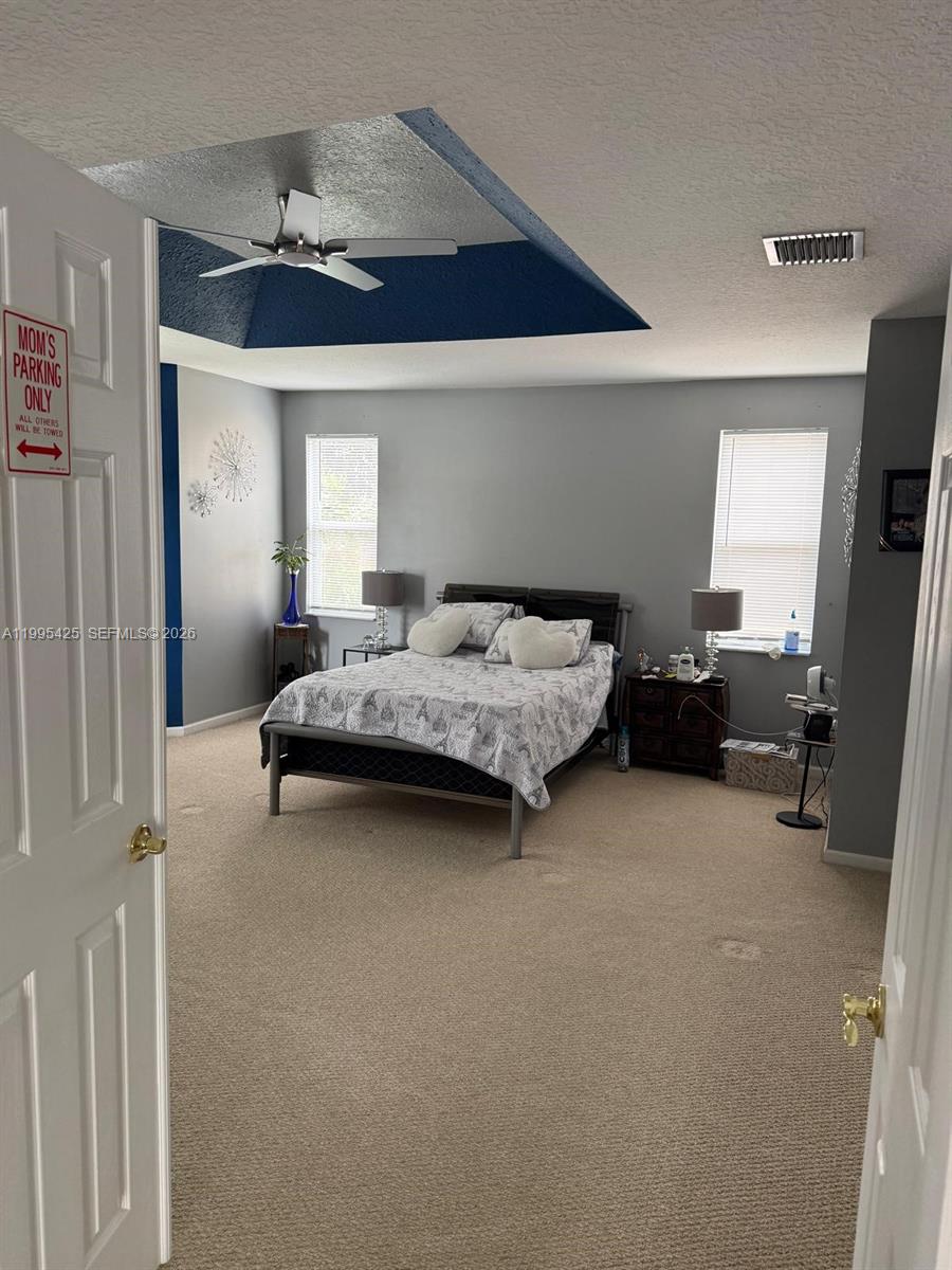 15744 Southwest 53rd Court Miramar, FL 33027 - Photo 12 of 46