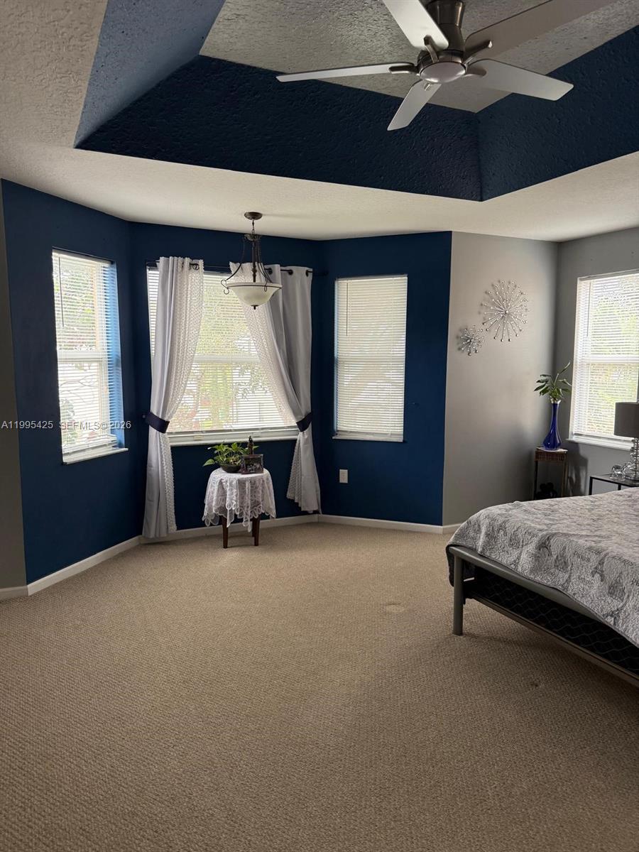 15744 Southwest 53rd Court Miramar, FL 33027 - Photo 13 of 46