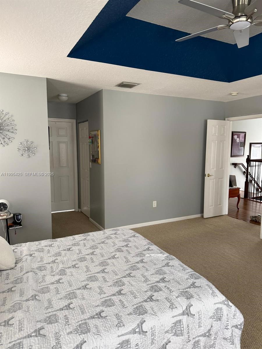 15744 Southwest 53rd Court Miramar, FL 33027 - Photo 14 of 46