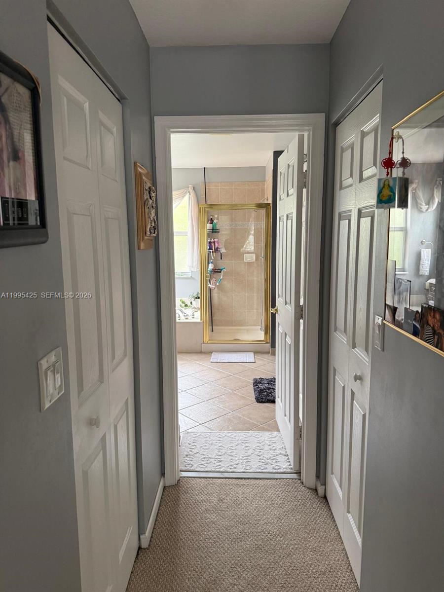 15744 Southwest 53rd Court Miramar, FL 33027 - Photo 15 of 46