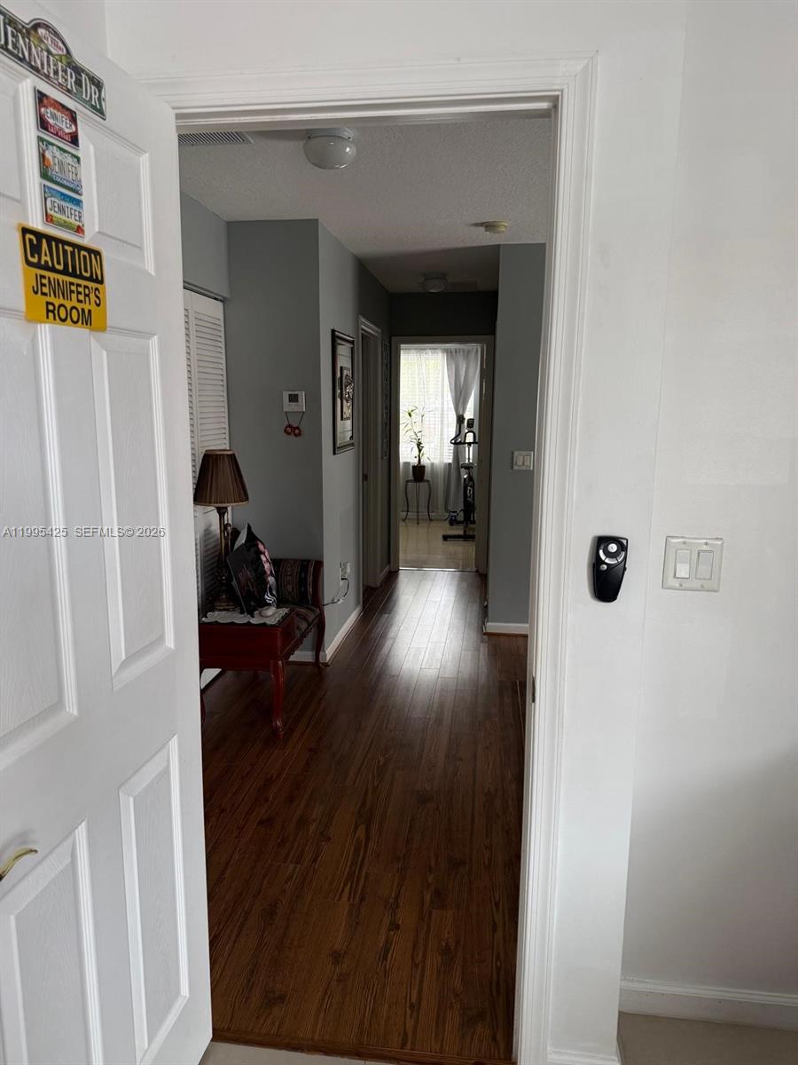 15744 Southwest 53rd Court Miramar, FL 33027 - Photo 18 of 46