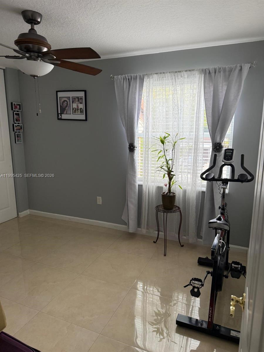 15744 Southwest 53rd Court Miramar, FL 33027 - Photo 19 of 46