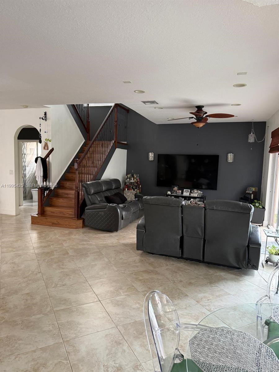 15744 Southwest 53rd Court Miramar, FL 33027 - Photo 20 of 46