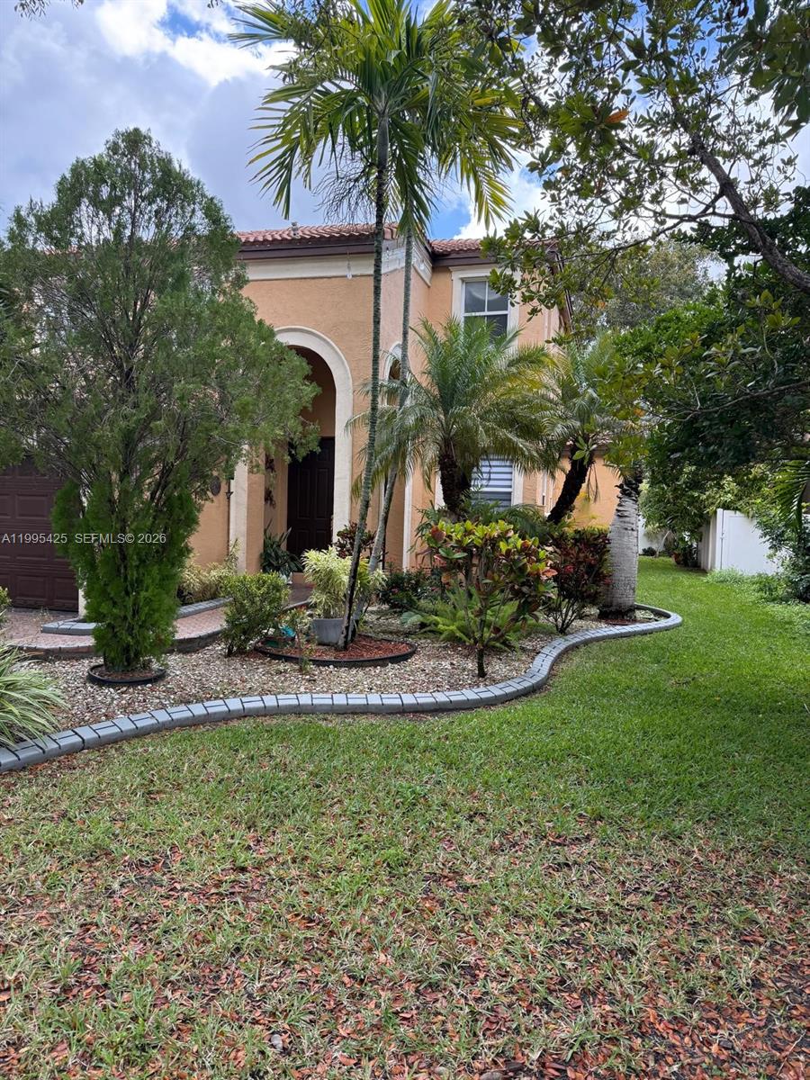 15744 Southwest 53rd Court Miramar, FL 33027 - Photo 2 of 46