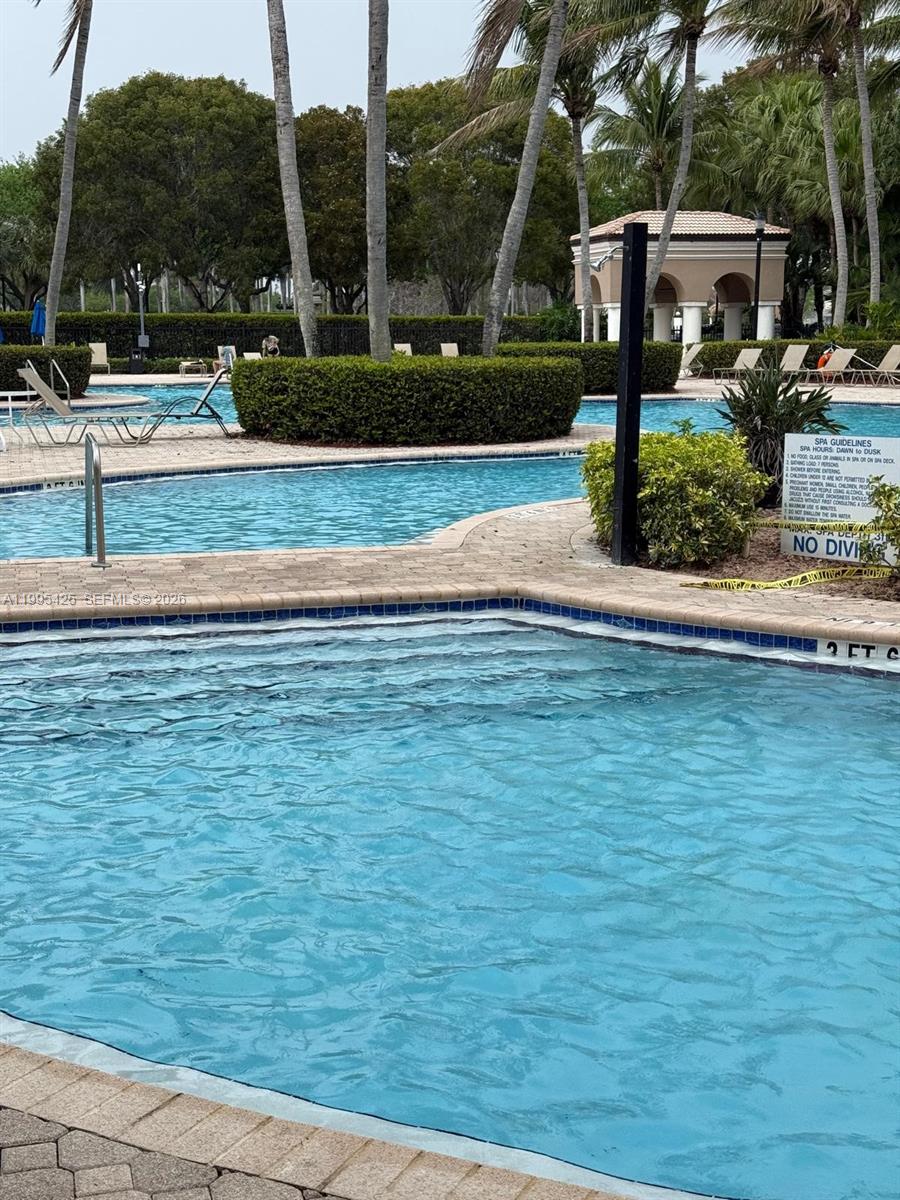 15744 Southwest 53rd Court Miramar, FL 33027 - Photo 21 of 46
