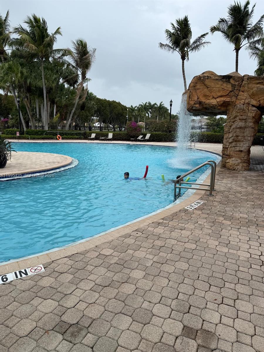15744 Southwest 53rd Court Miramar, FL 33027 - Photo 22 of 46