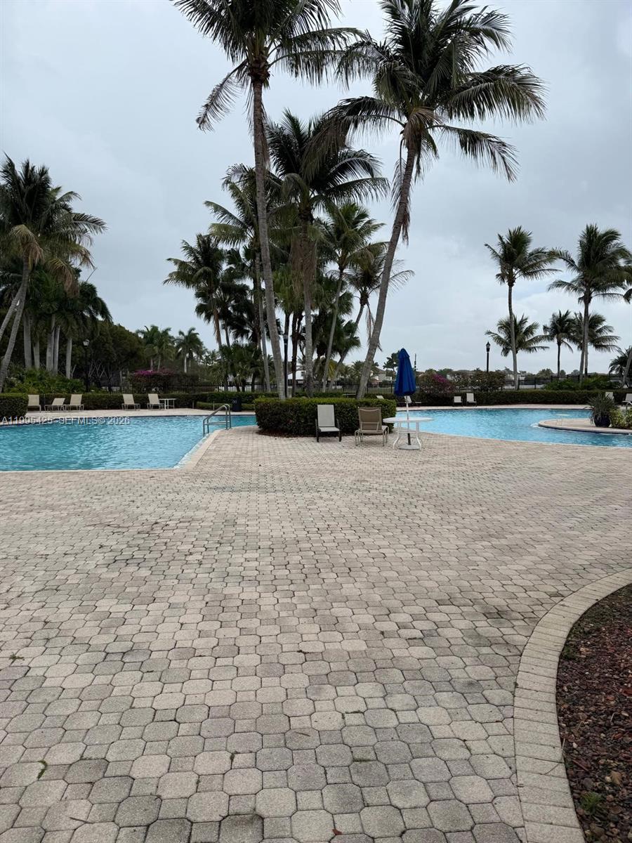 15744 Southwest 53rd Court Miramar, FL 33027 - Photo 23 of 46