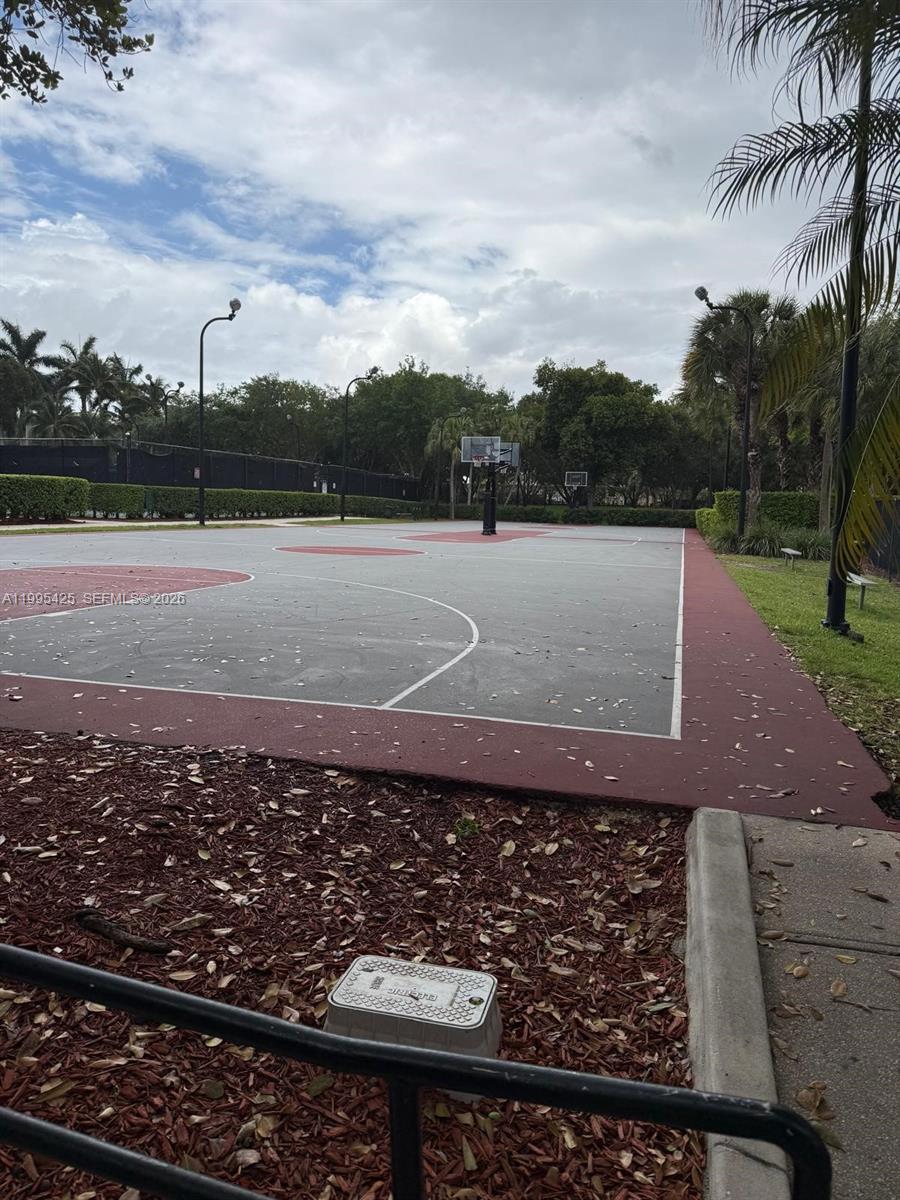 15744 Southwest 53rd Court Miramar, FL 33027 - Photo 24 of 46