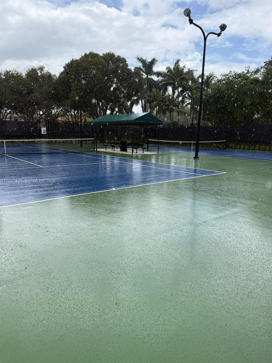 15744 Southwest 53rd Court Miramar, FL 33027 - Photo 26 of 46