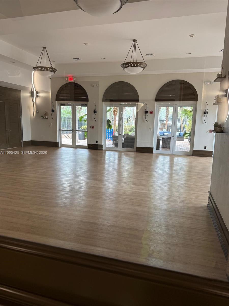 15744 Southwest 53rd Court Miramar, FL 33027 - Photo 29 of 46