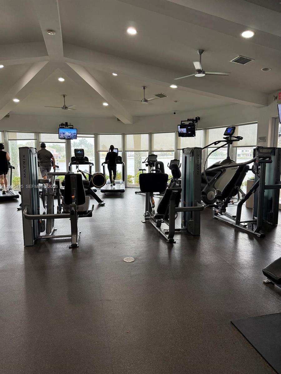 15744 Southwest 53rd Court Miramar, FL 33027 - Photo 31 of 46