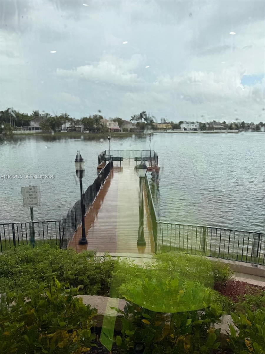 15744 Southwest 53rd Court Miramar, FL 33027 - Photo 34 of 46