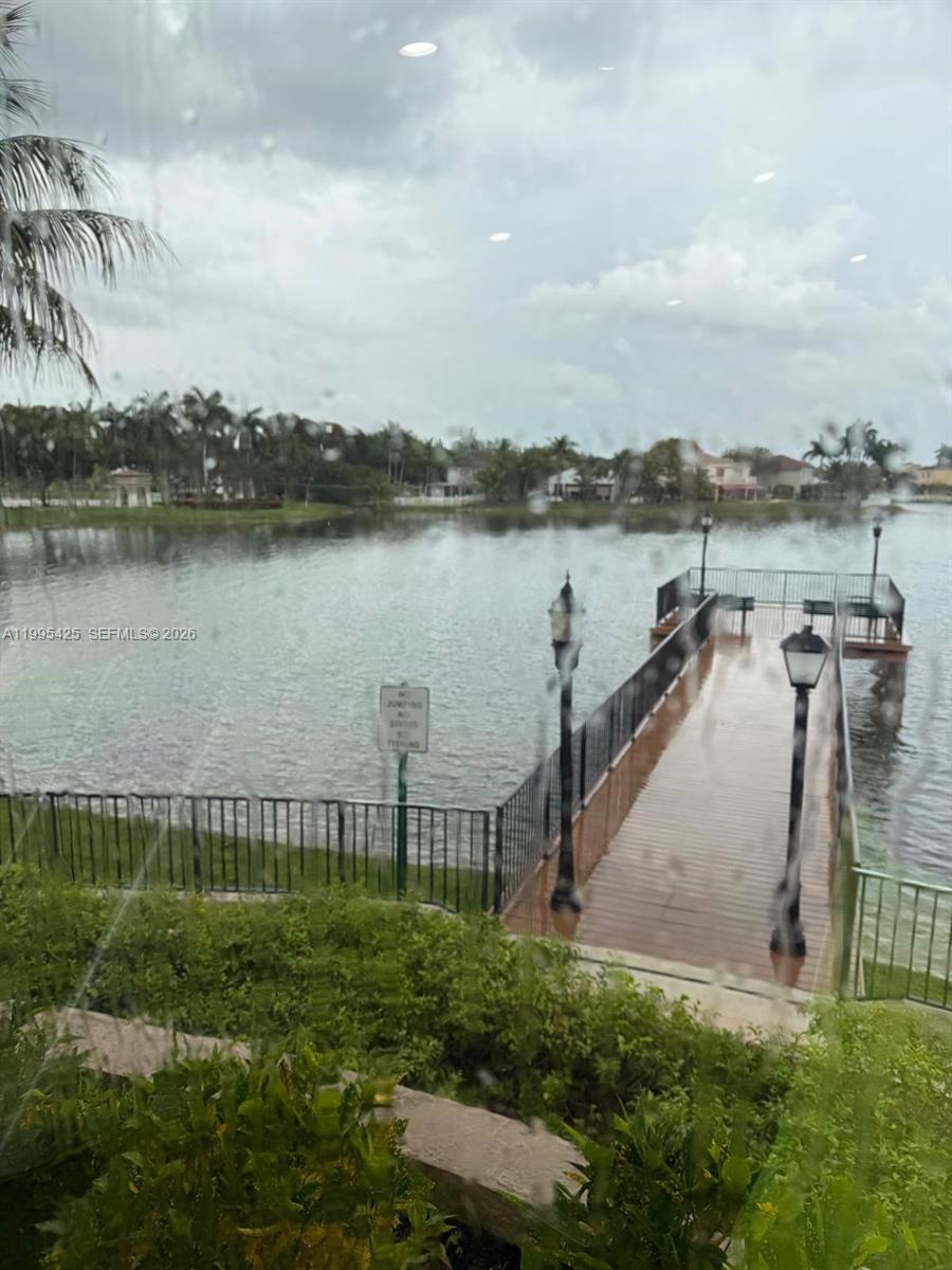 15744 Southwest 53rd Court Miramar, FL 33027 - Photo 35 of 46