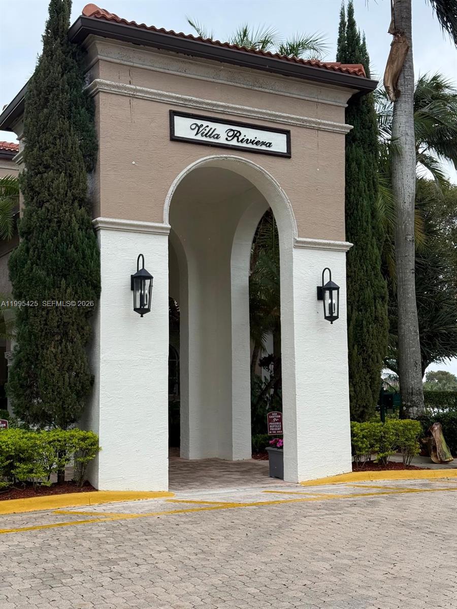 15744 Southwest 53rd Court Miramar, FL 33027 - Photo 36 of 46