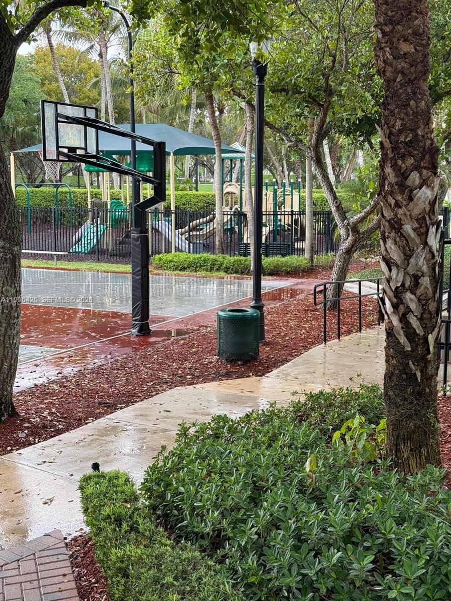 15744 Southwest 53rd Court Miramar, FL 33027 - Photo 37 of 46