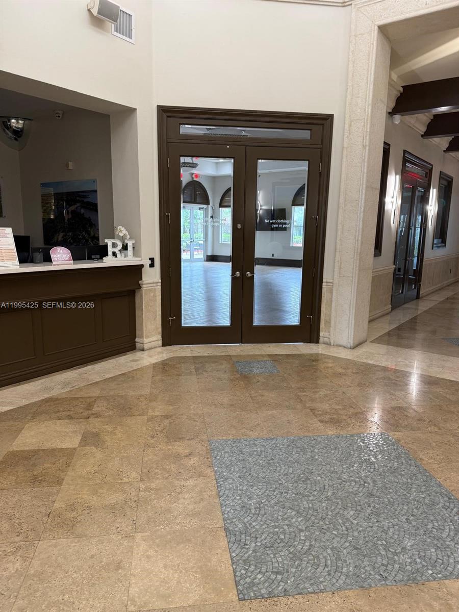 15744 Southwest 53rd Court Miramar, FL 33027 - Photo 38 of 46