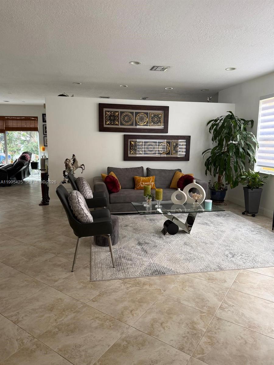 15744 Southwest 53rd Court Miramar, FL 33027 - Photo 39 of 46