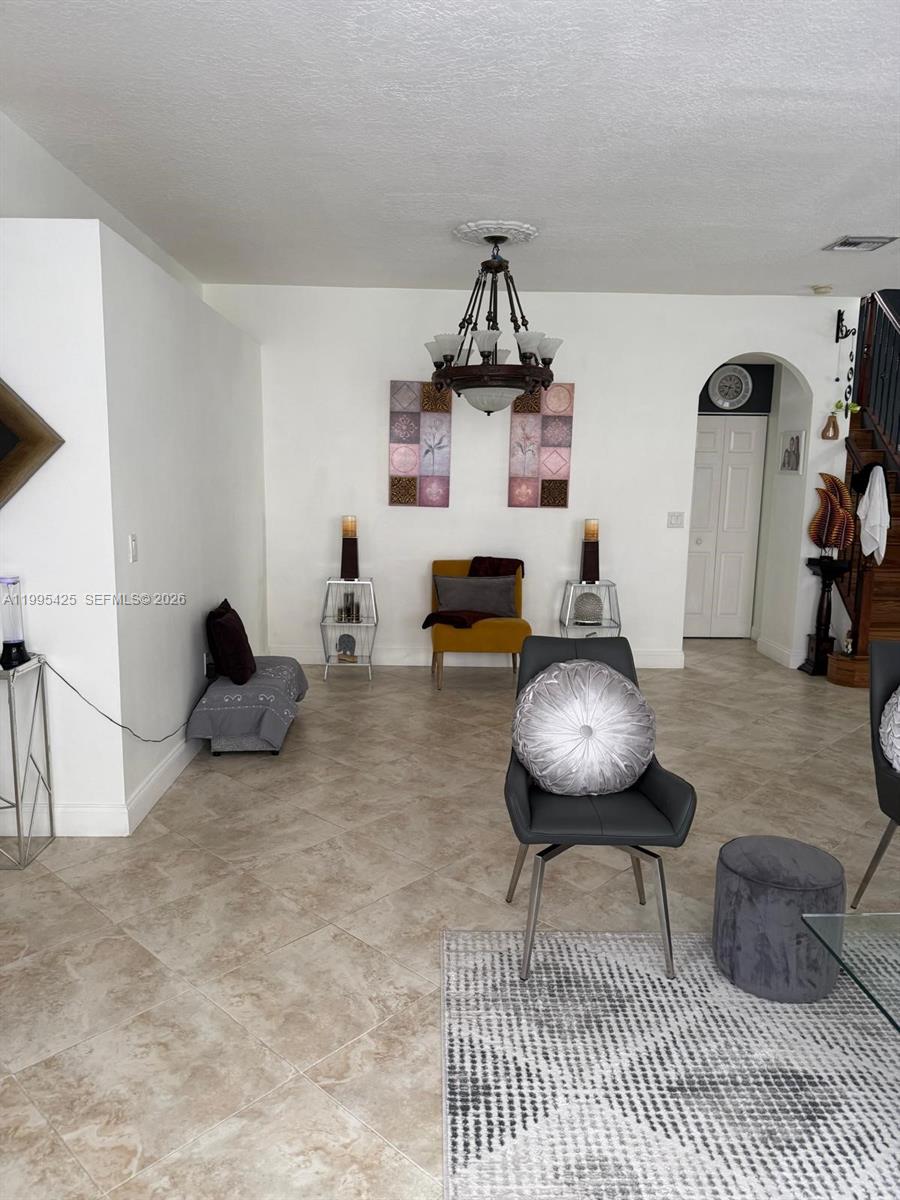 15744 Southwest 53rd Court Miramar, FL 33027 - Photo 40 of 46