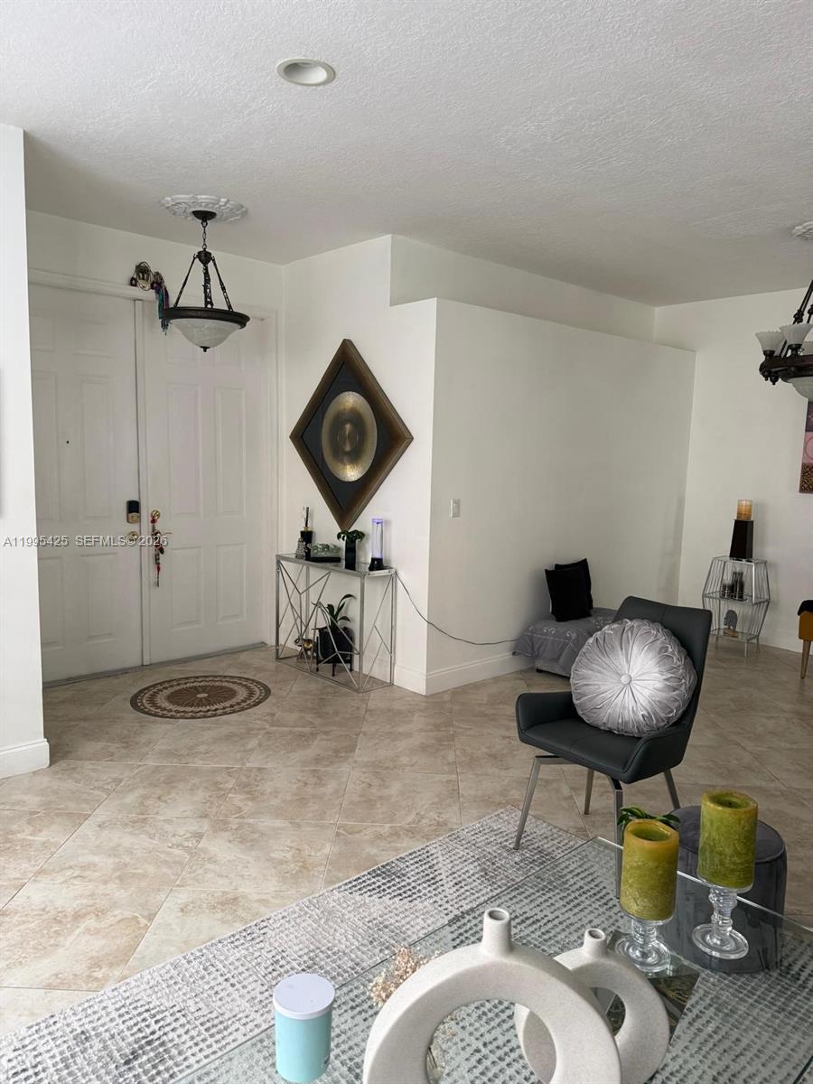 15744 Southwest 53rd Court Miramar, FL 33027 - Photo 41 of 46