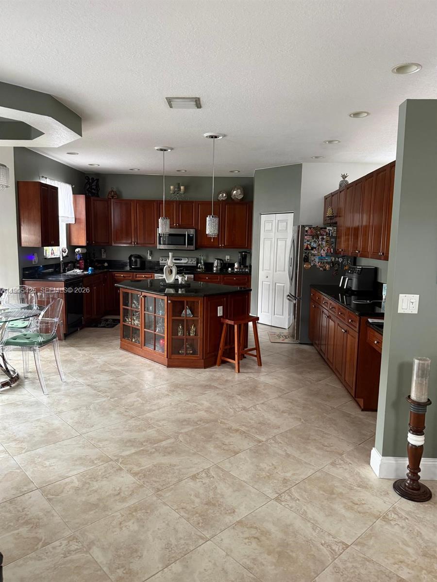 15744 Southwest 53rd Court Miramar, FL 33027 - Photo 42 of 46