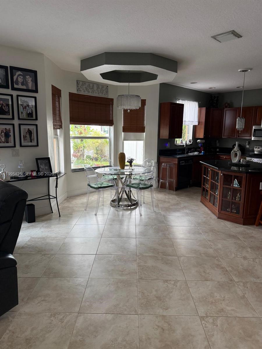 15744 Southwest 53rd Court Miramar, FL 33027 - Photo 43 of 46