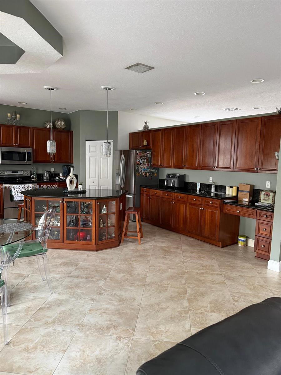 15744 Southwest 53rd Court Miramar, FL 33027 - Photo 44 of 46