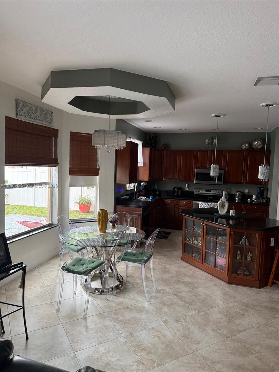 15744 Southwest 53rd Court Miramar, FL 33027 - Photo 45 of 46