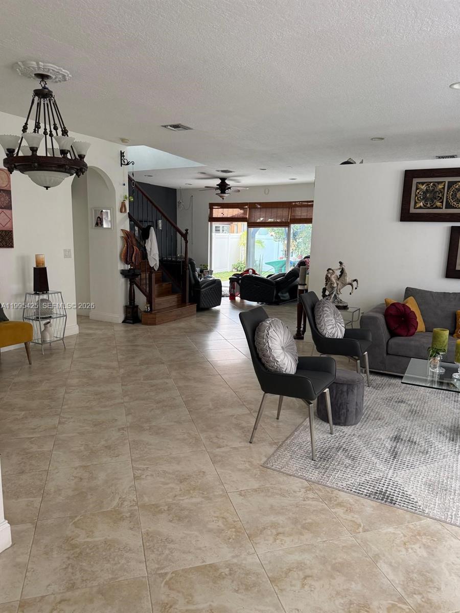 15744 Southwest 53rd Court Miramar, FL 33027 - Photo 46 of 46