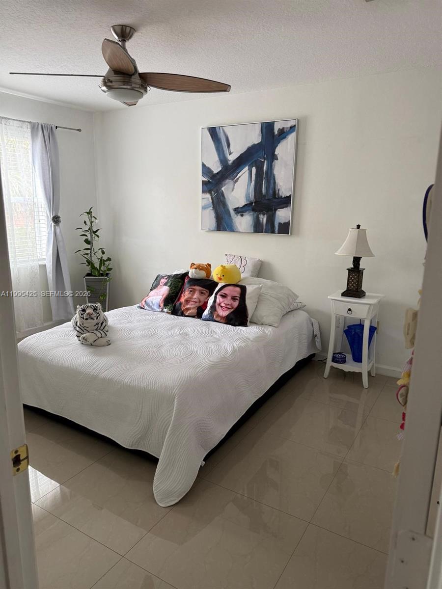 15744 Southwest 53rd Court Miramar, FL 33027 - Photo 9 of 46