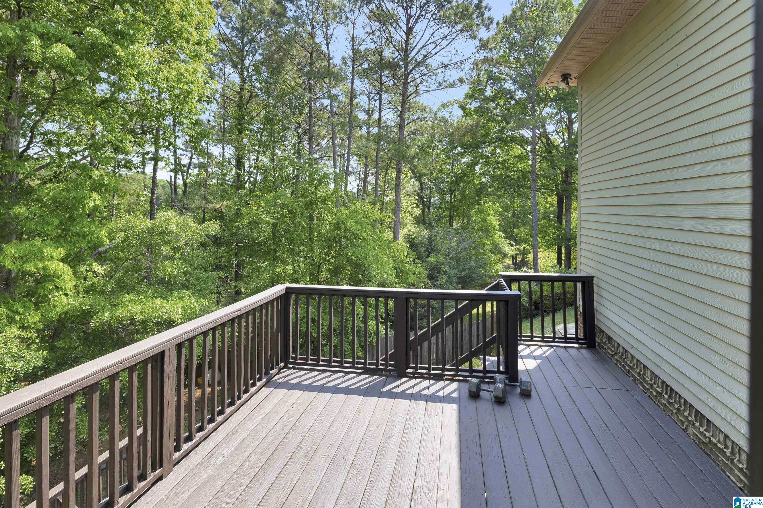 138 Mountain Brook Springville, AL 35146 - Photo 26 of 39