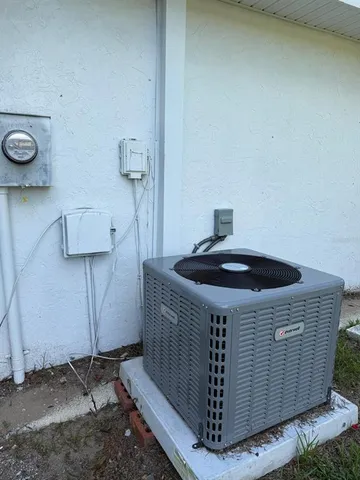 a kitchen with a sink and a stove