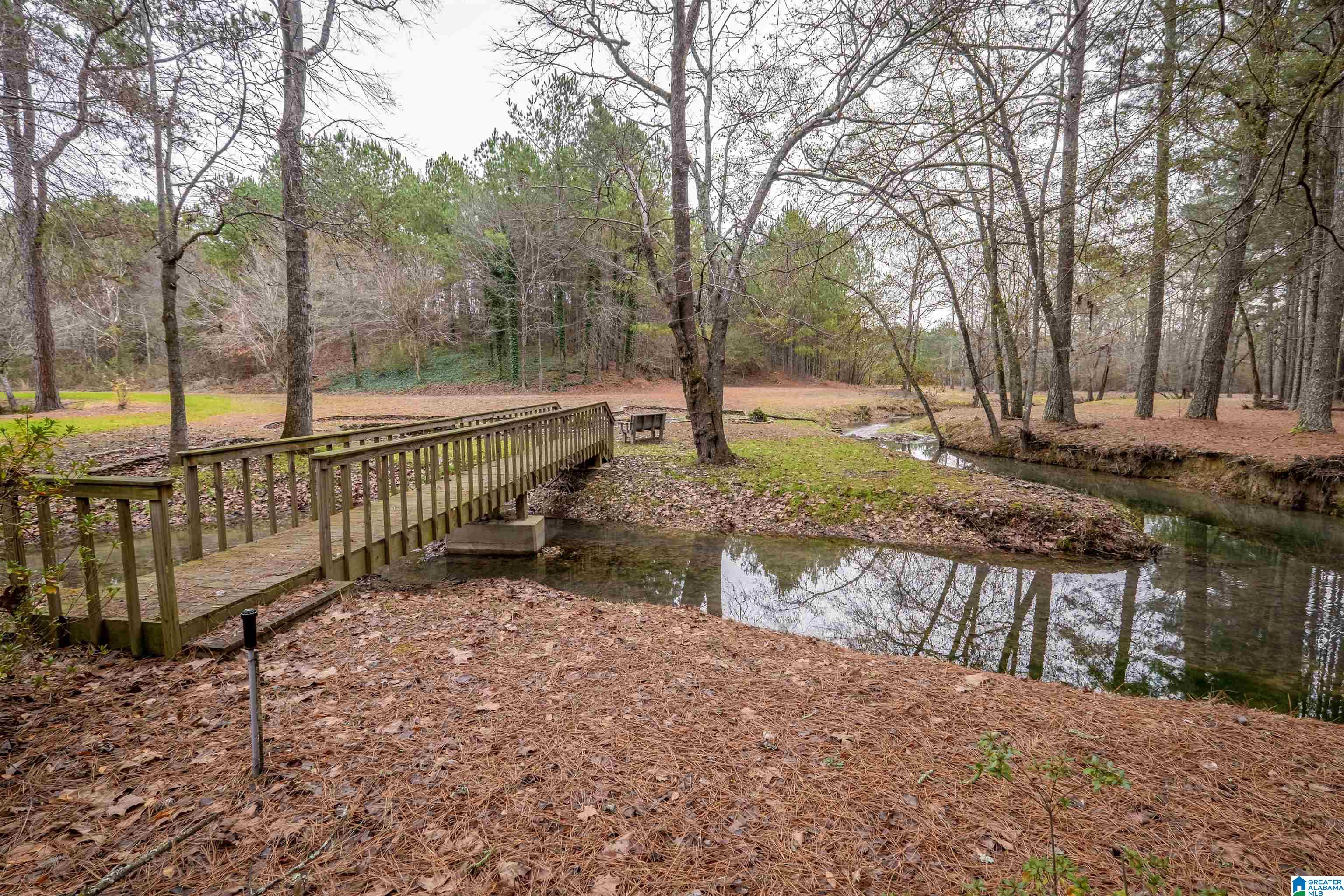 92 Jamestown Way, Unit 2 Anniston, AL 36207 - Photo 19 of 34