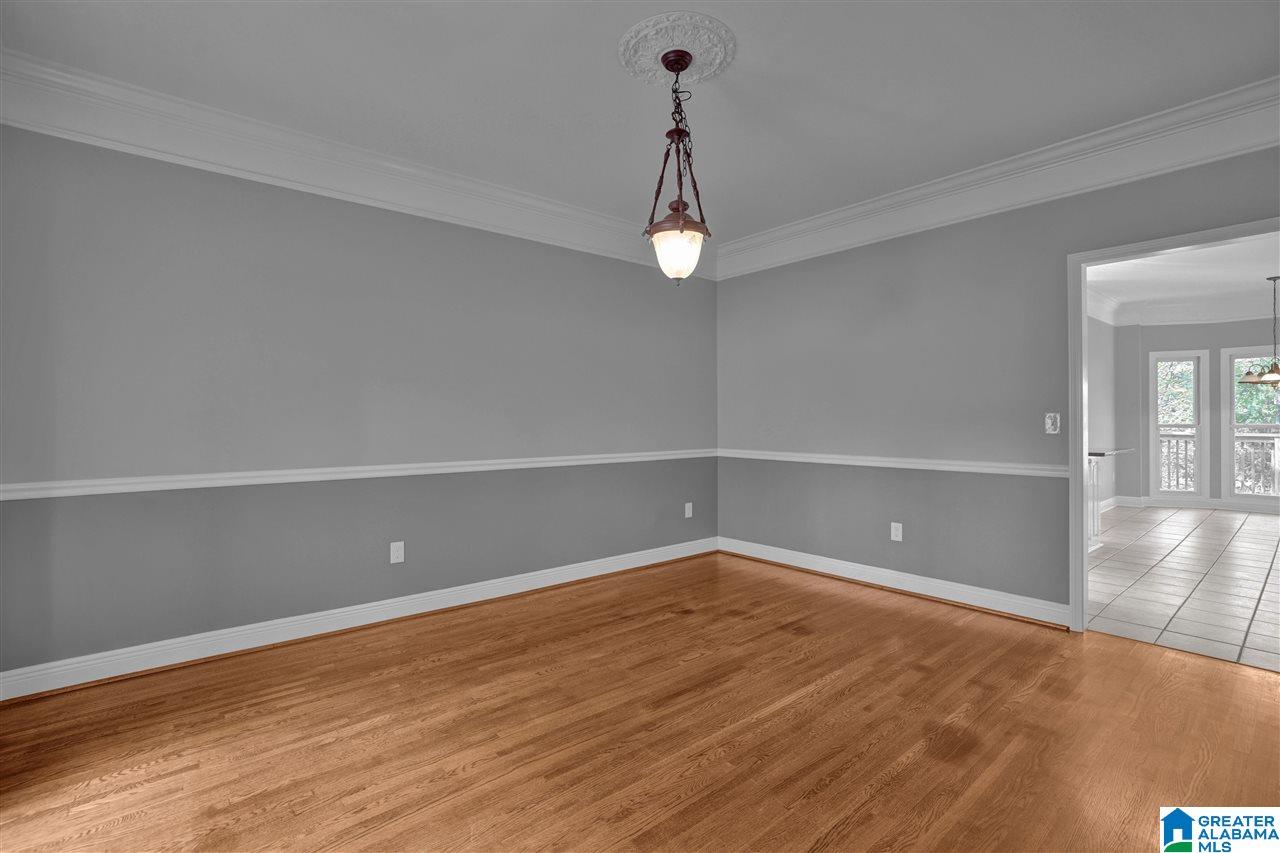 4590 South Shades Crest Road Bessemer, AL 35022 - Photo 7 of 39