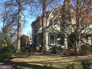 423 Free Street Ridley Park, PA 19078 - Photo 1 of 6 Gallery Image 1