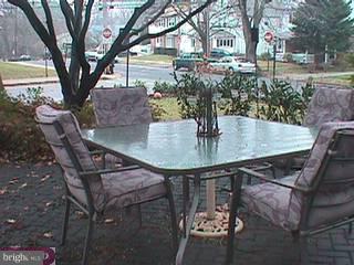 423 Free Street Ridley Park, PA 19078 - Photo 2 of 6 Gallery Image 2