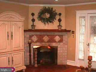 423 Free Street Ridley Park, PA 19078 - Photo 3 of 6 Gallery Image 3