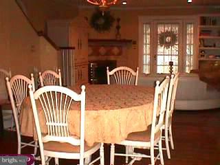 423 Free Street Ridley Park, PA 19078 - Photo 4 of 6 Gallery Image 4