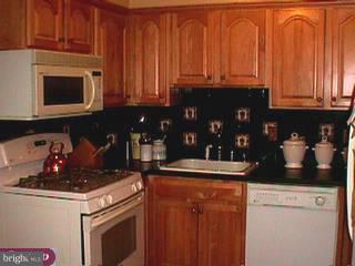 423 Free Street Ridley Park, PA 19078 - Photo 5 of 6 Gallery Image 5
