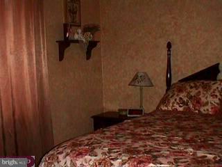 423 Free Street Ridley Park, PA 19078 - Photo 6 of 6 Gallery Image 6