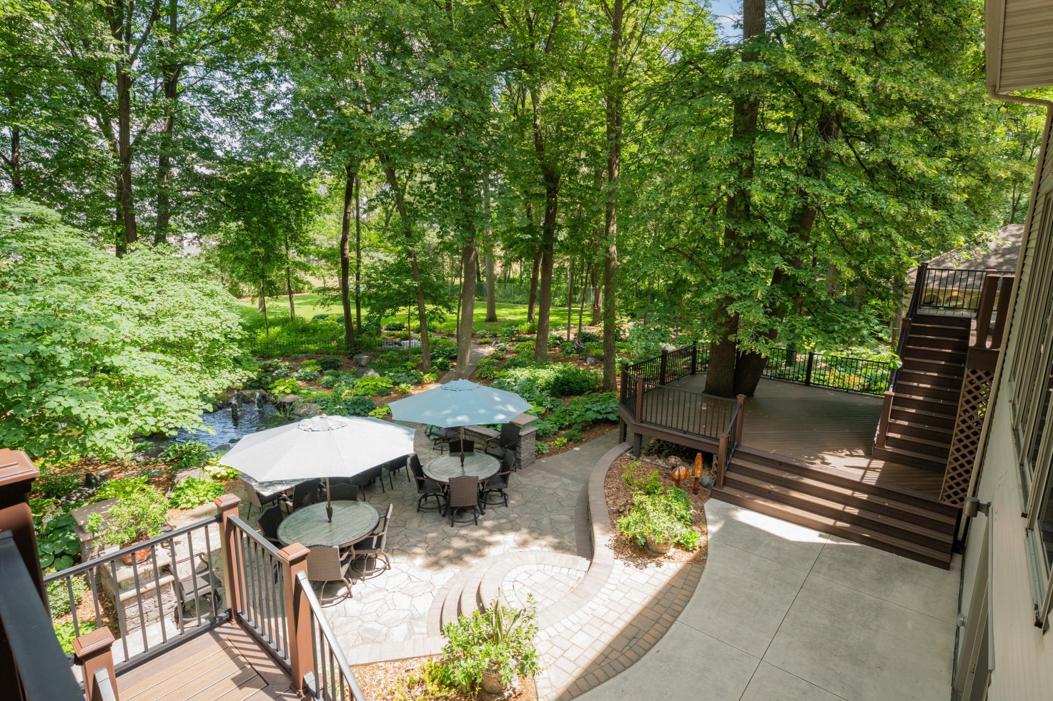 1635 Chippewa Drive Northwest Rochester, MN 55901 - Photo 61 of 81