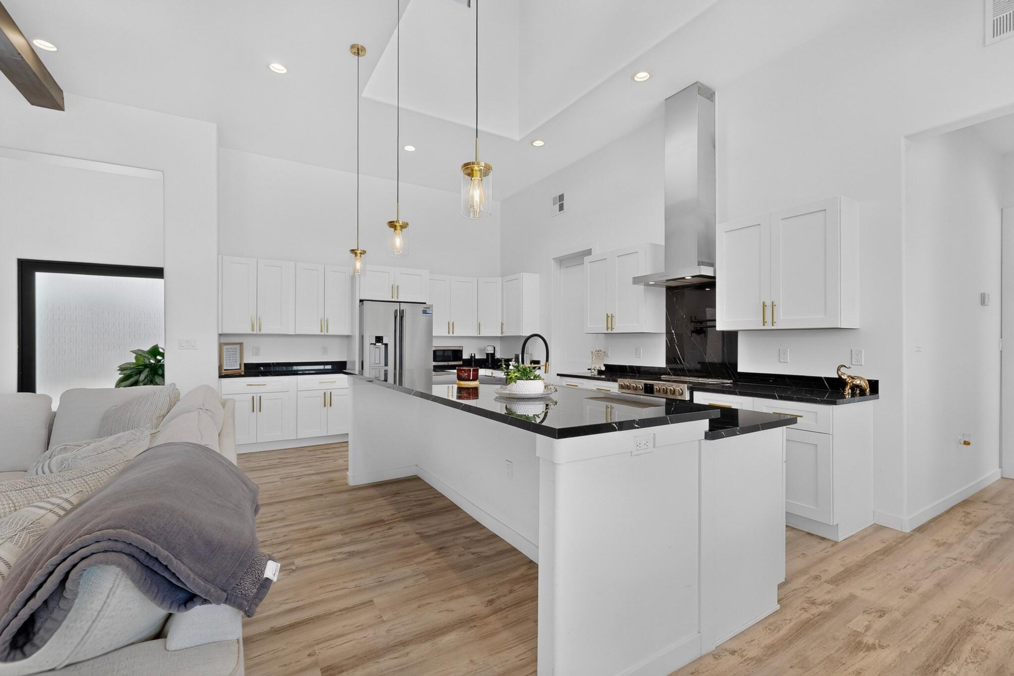 1367 Rivas Road Los Lunas, NM 87031 - Photo 12 of 65 Gallery Image 12