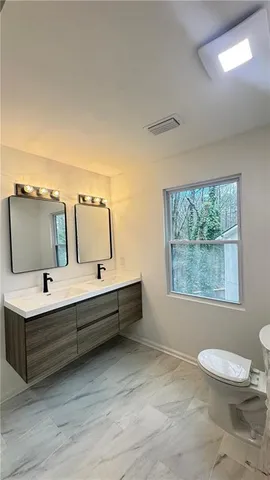 $2,700 | 1352 Overlook Cove Southeast, Smyrna, GA 30080