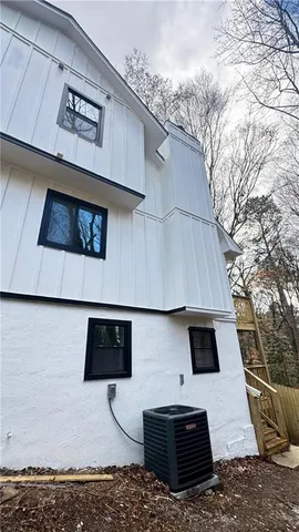 $2,700 | 1352 Overlook Cove Southeast, Smyrna, GA 30080