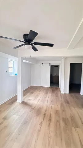 $2,700 | 1352 Overlook Cove Southeast, Smyrna, GA 30080