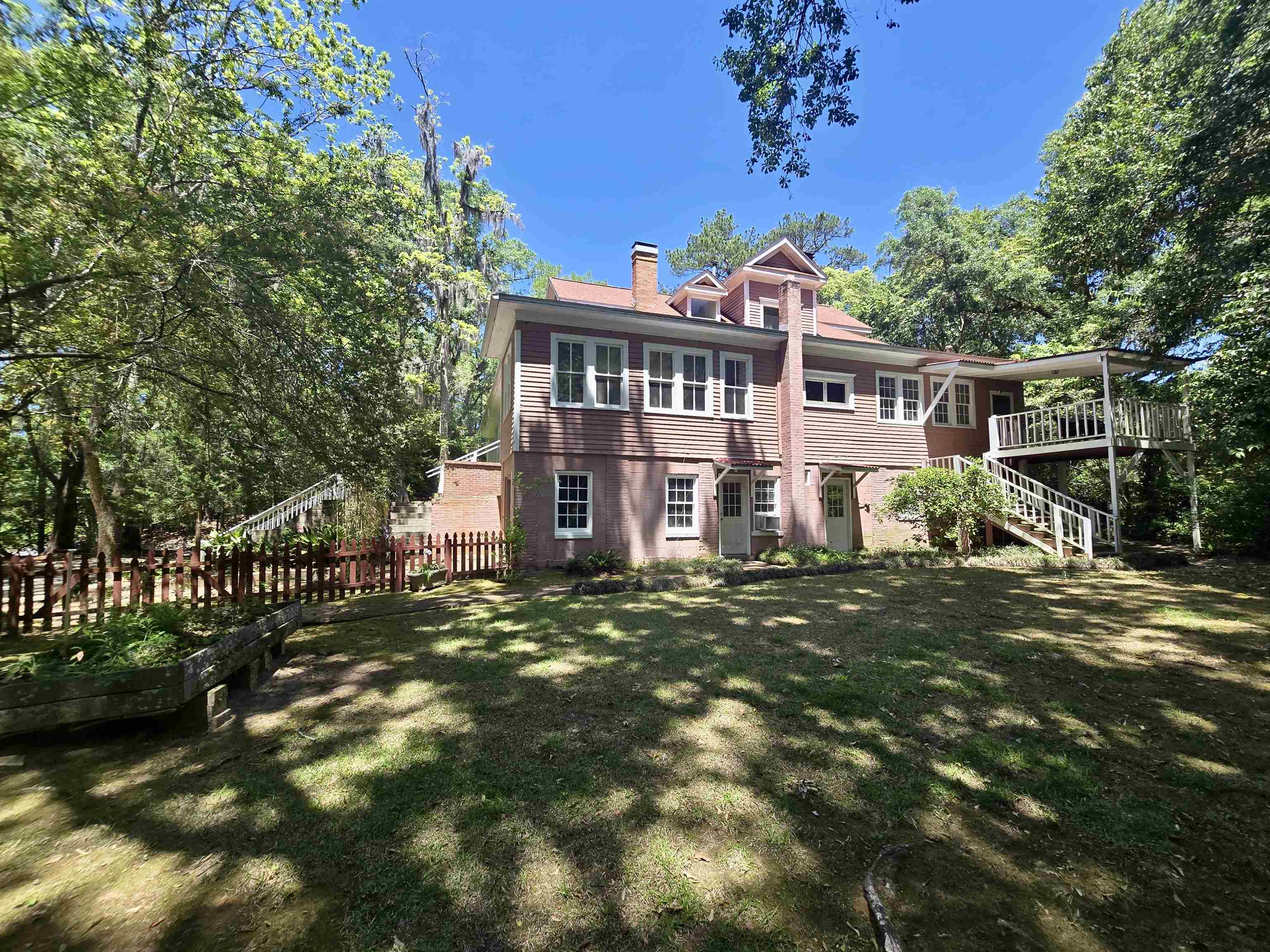 727 Miccosukee Road Tallahassee, FL 32308 - Photo 55 of 67 Gallery Image 55