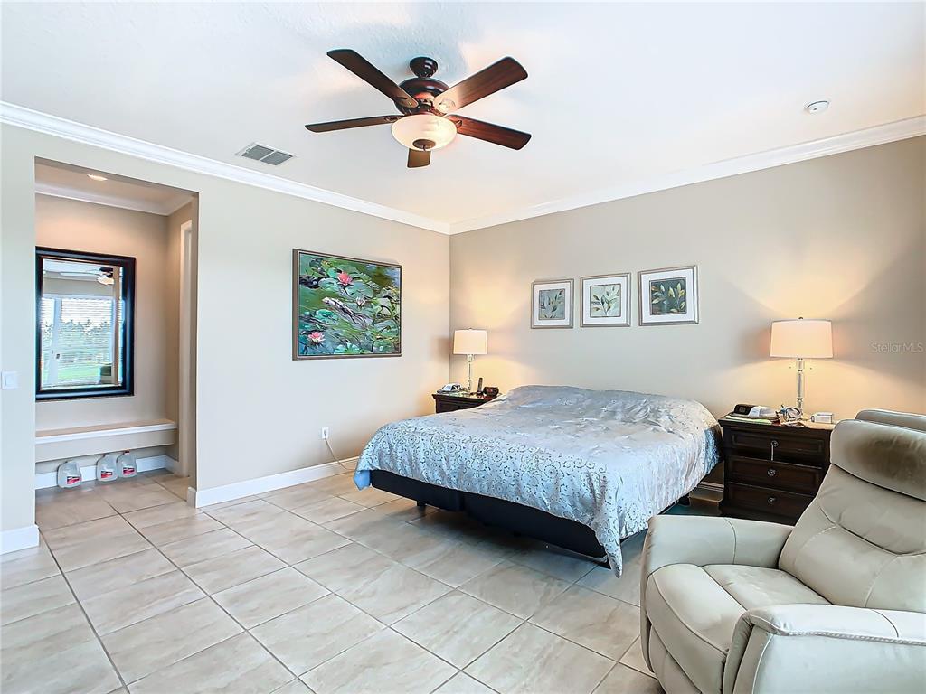 678 Irvine Ranch Road Kissimmee, FL 34759 - Photo 23 of 80 Gallery Image 23